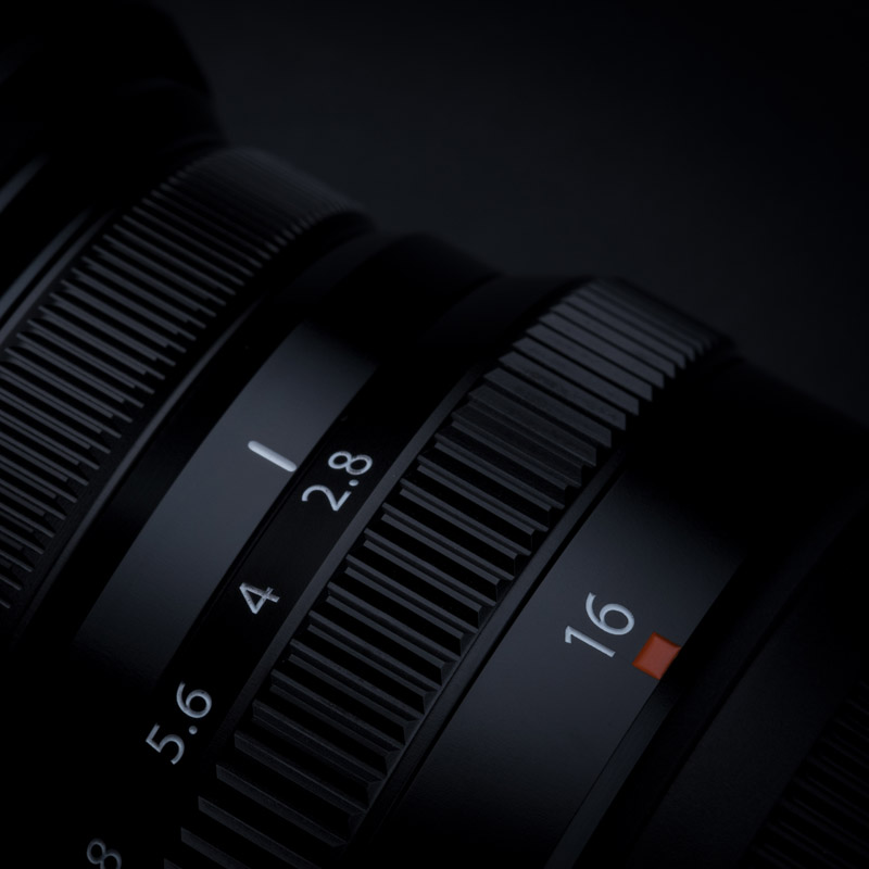 FUJINON XF16mmF2.8_still08