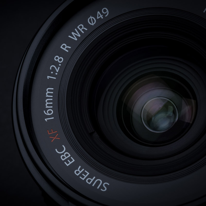FUJINON XF16mmF2.8_still09