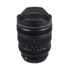Fujinon XF8-16mmF2.8 R LM WR - Thumbnail Image 1