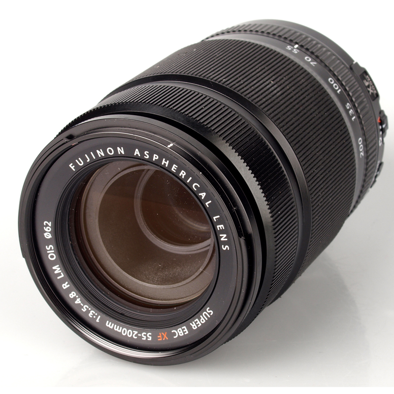 highres-fujinon-55-200mm-r-lm-ois-lens-3JPG_1366032977