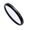 Fujifilm PRF-58 Schutzfilter