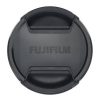 Fujifilm Objektivdeckel FLCP-105 (XF 200mm)