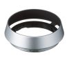 Fujifilm Gegenlichtblende LH-XF35-2 Silber