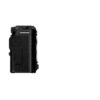 X-M5_side_USB_close_black